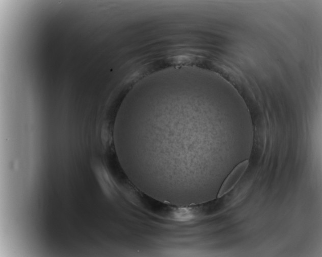X0000090490091200707201545