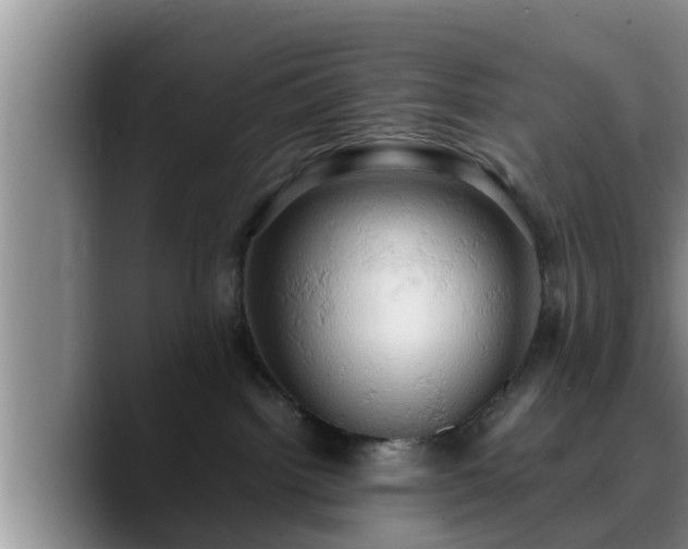 X0000090490092200707201545