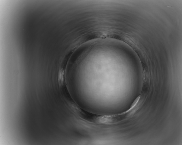 X0000090490094200707201545