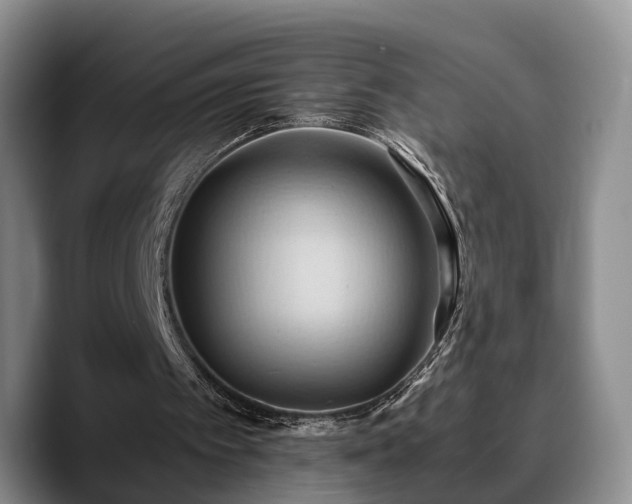 X0000090490097200707201544