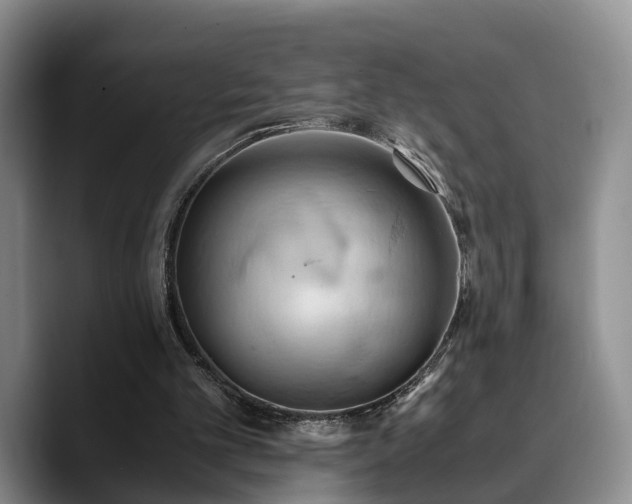 X0000090490101200707201544