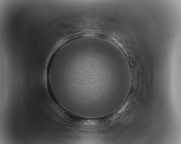 X0000090490102200707201544