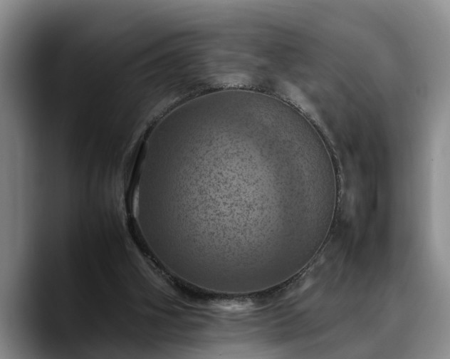 X0000090490106200707201544