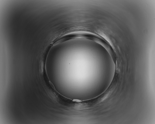 X0000090490109200707201544