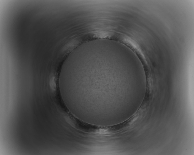 X0000090490114200707201544