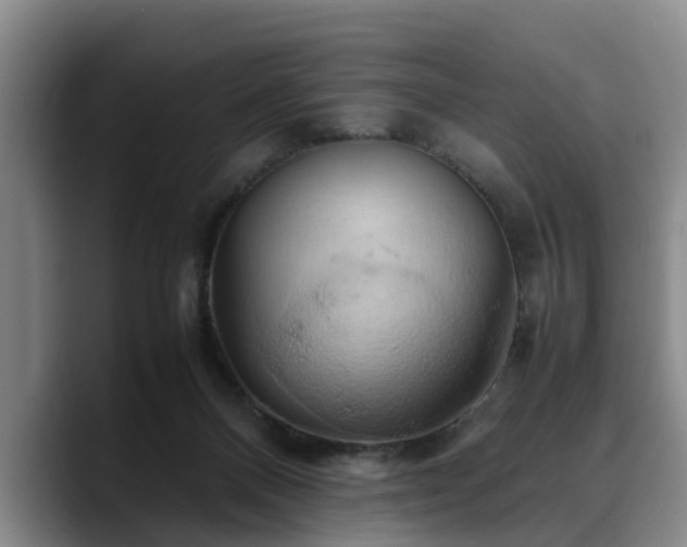 X0000090490120200707201544