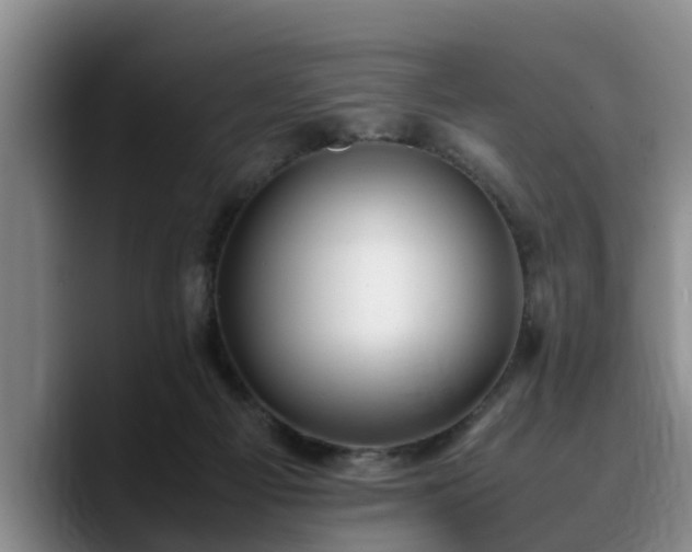 X0000090490121200707201544