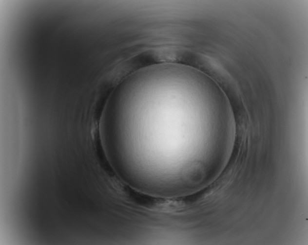 X0000090490125200707201544