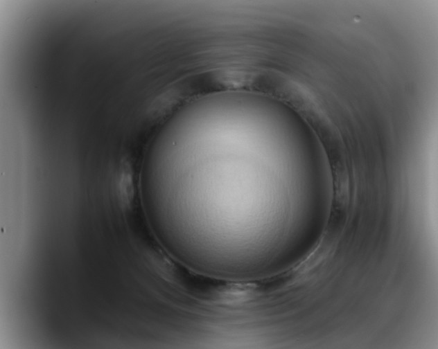 X0000090490128200707201544
