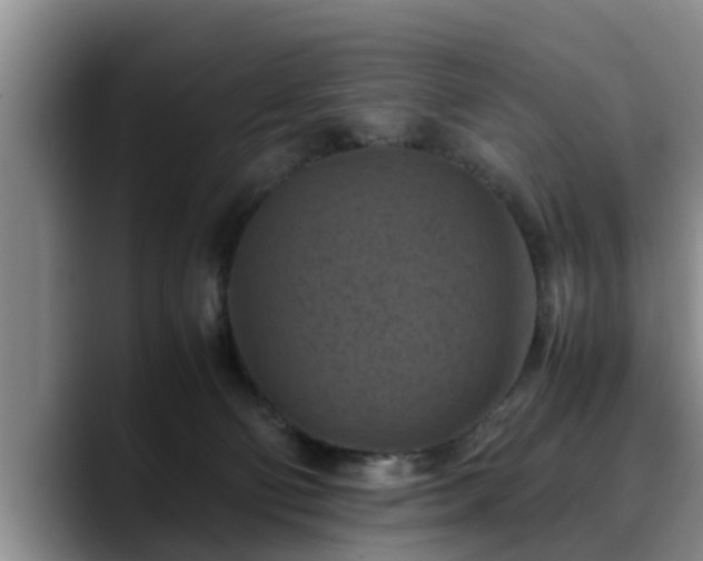 X0000090490130200707201544