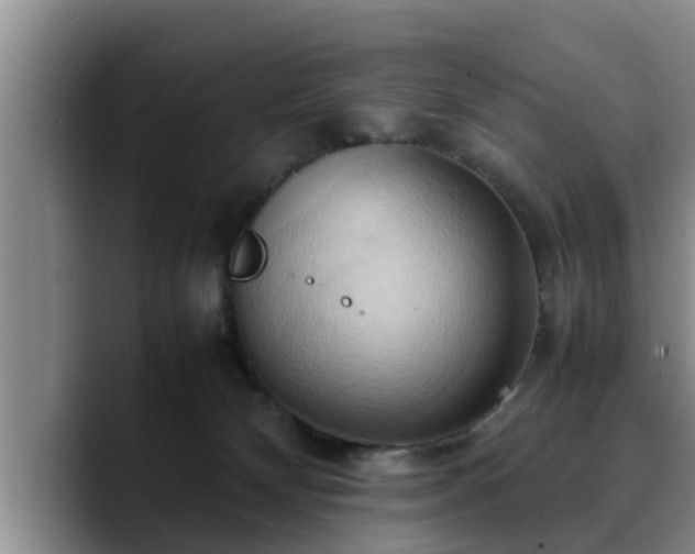X0000090490132200707201544