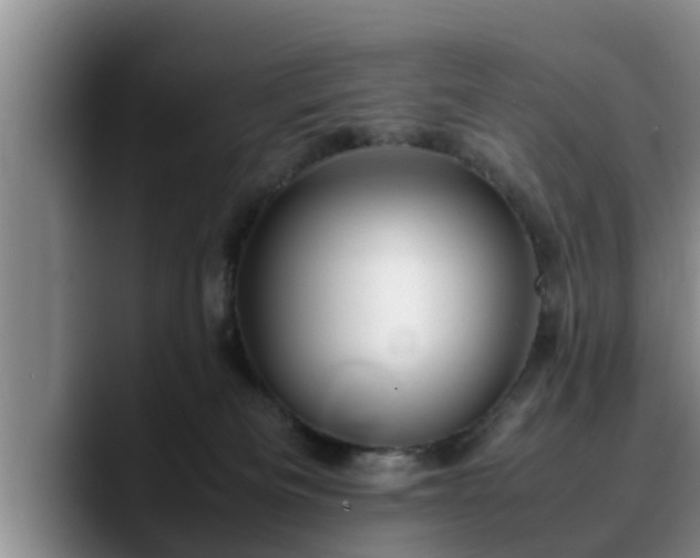 X0000090490133200707201544