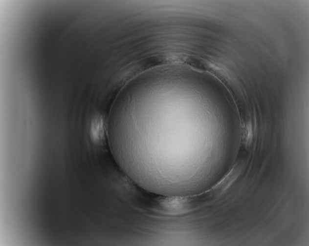 X0000090490142200707201544