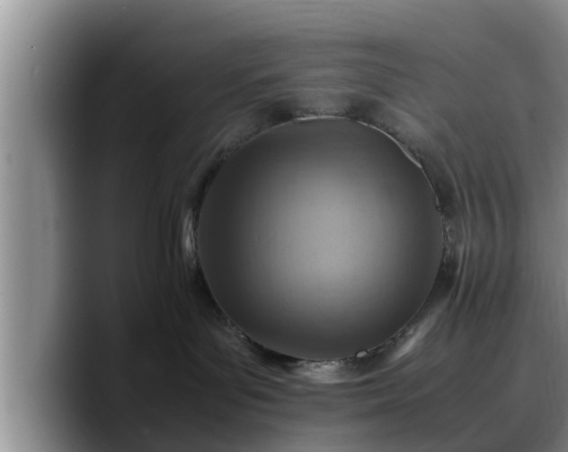X0000090490143200707201544