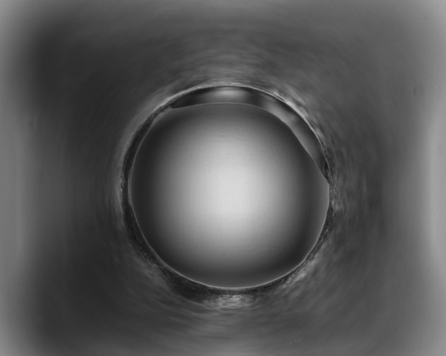 X0000090490152200707201543