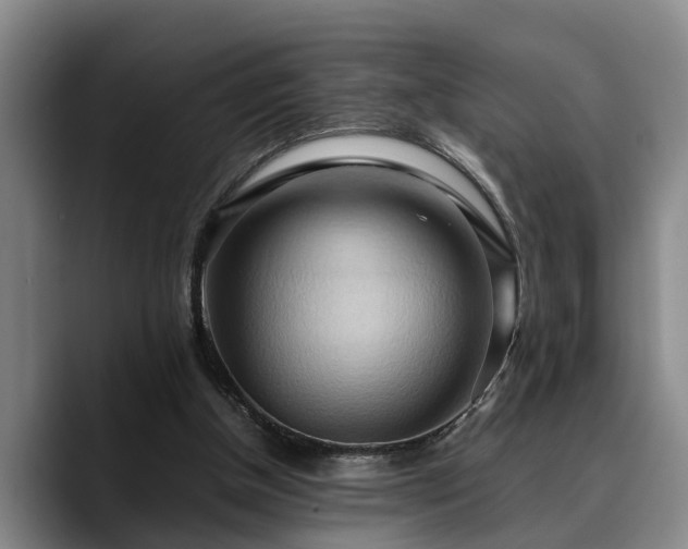 X0000090490154200707201543