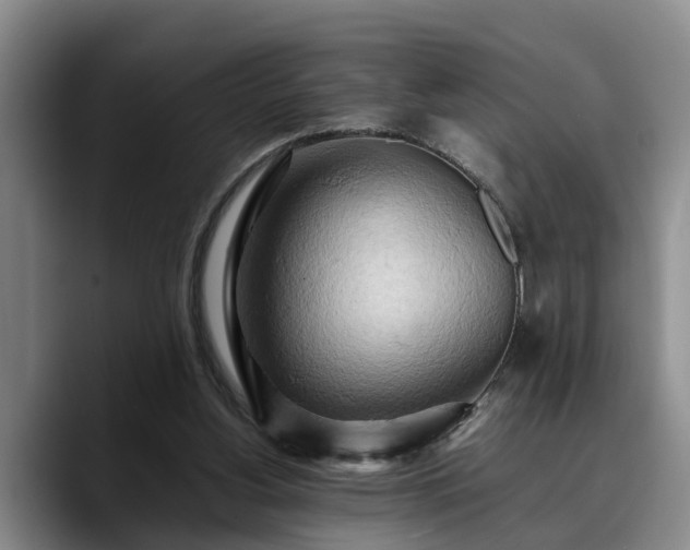 X0000090490156200707201543