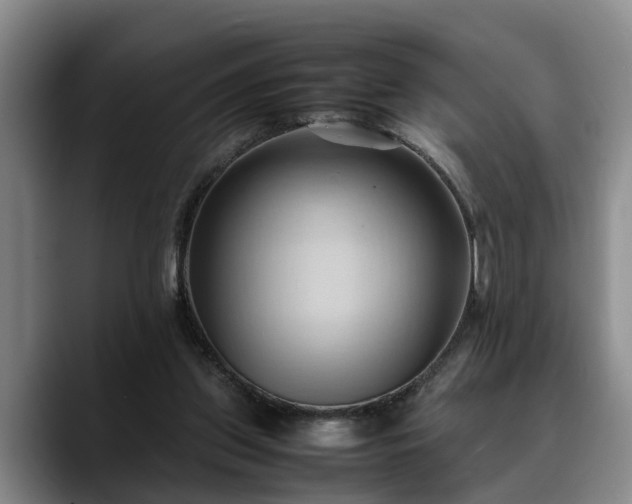 X0000090490157200707201543