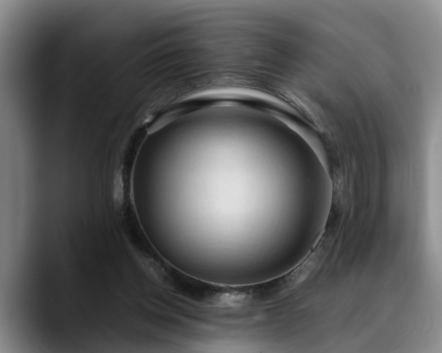 X0000090490158200707201543