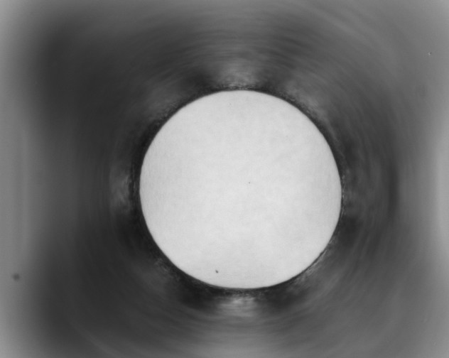 X0000090490162200707201543
