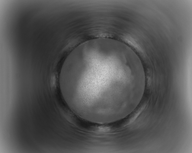 X0000090490165200707201543