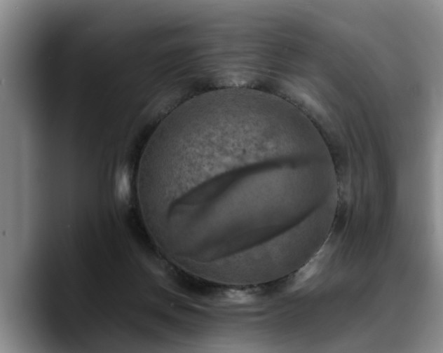 X0000090490166200707201543