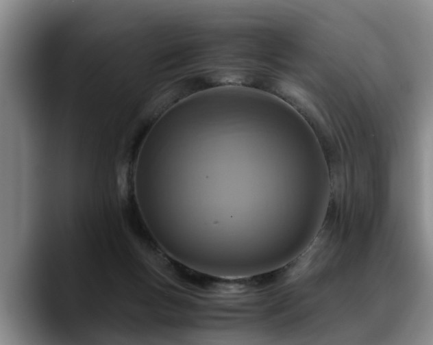 X0000090490167200707201544