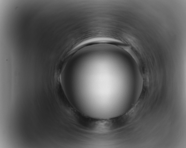 X0000090490172200707201544