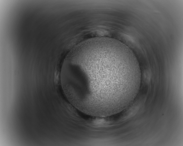 X0000090490177200707201544