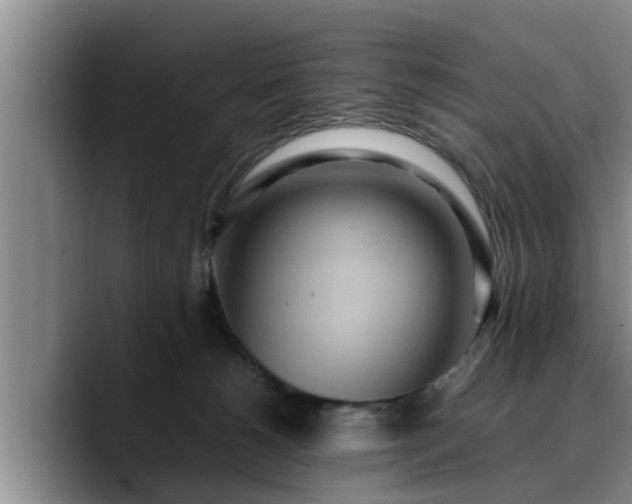 X0000090490180200707201544