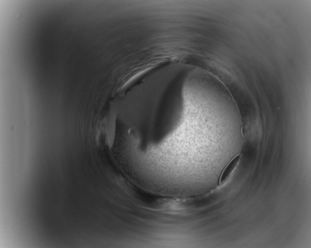 X0000090490182200707201544