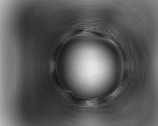 X0000090490188200707201544