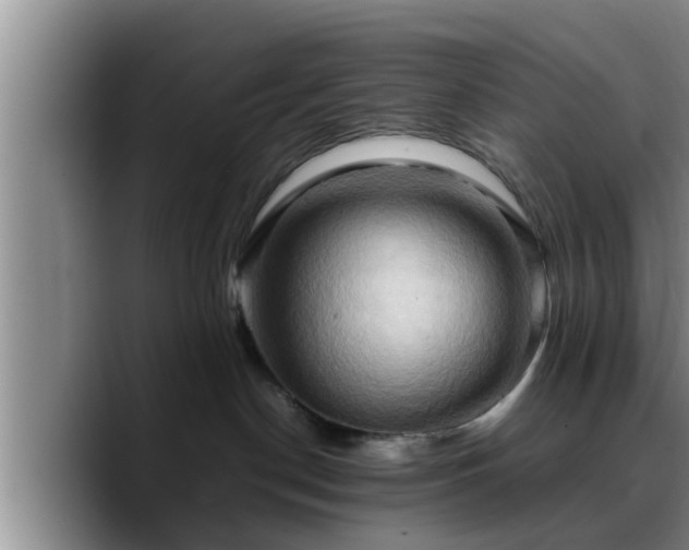 X0000090490190200707201544
