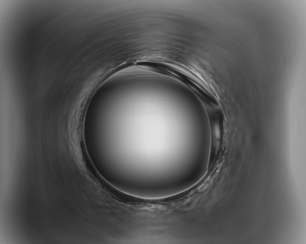 X0000090490193200707201543