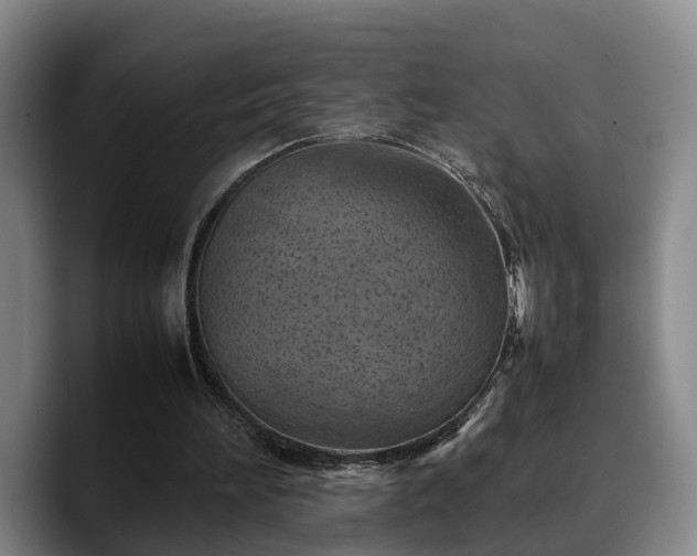 X0000090490196200707201543