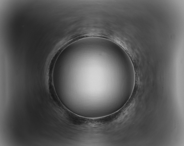 X0000090490199200707201543