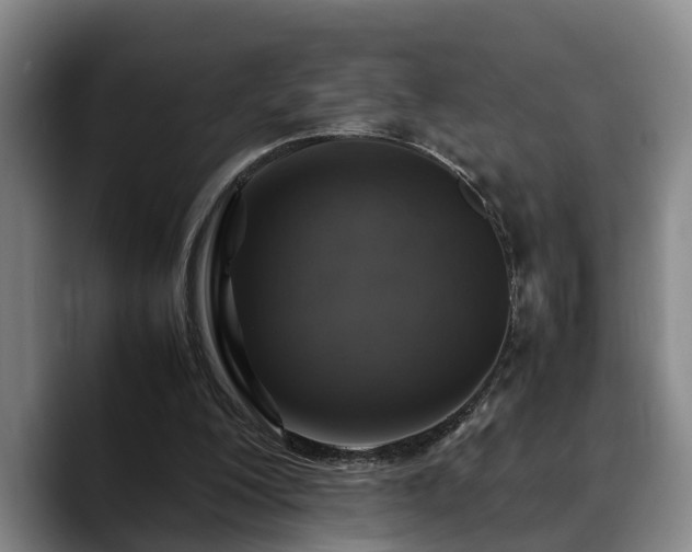 X0000090490200200707201543
