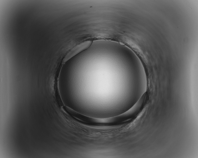 X0000090490201200707201543