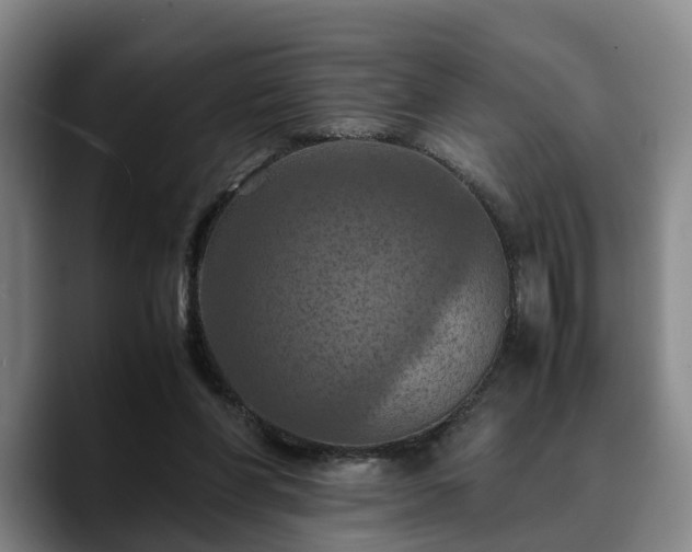 X0000090490206200707201543