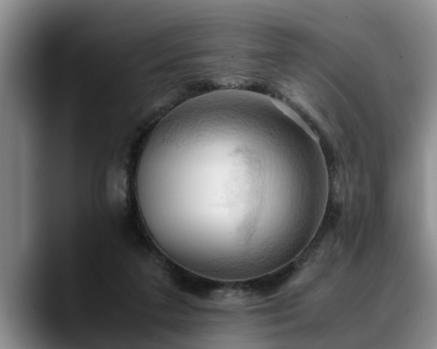X0000090490211200707201543