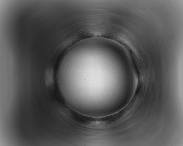 X0000090490212200707201543