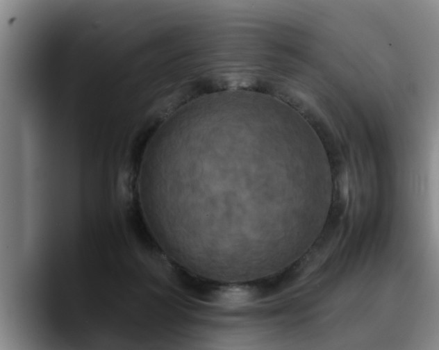 X0000090490218200707201543