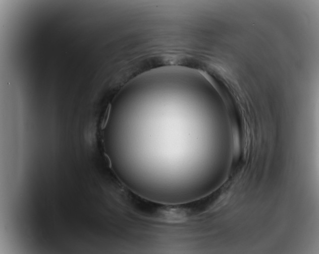 X0000090490221200707201543