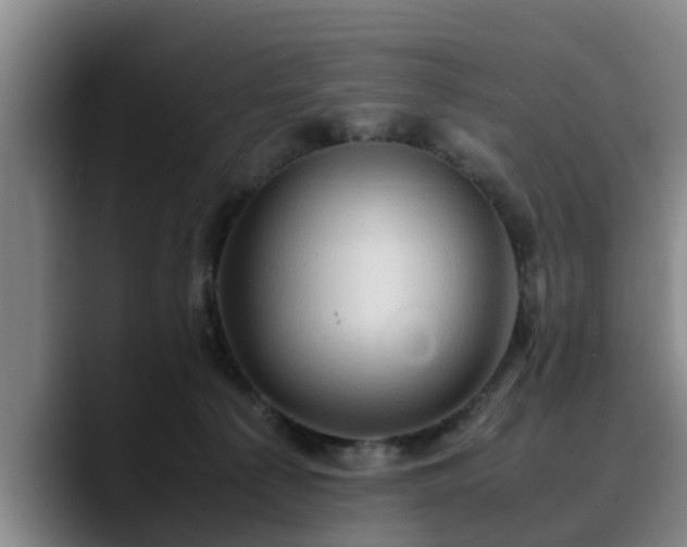 X0000090490225200707201543