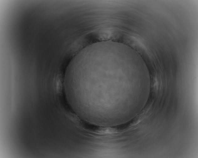X0000090490226200707201543