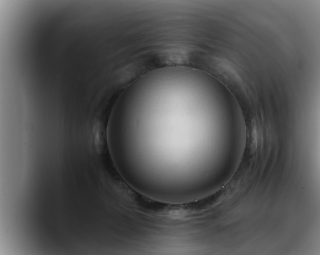 X0000090490228200707201543