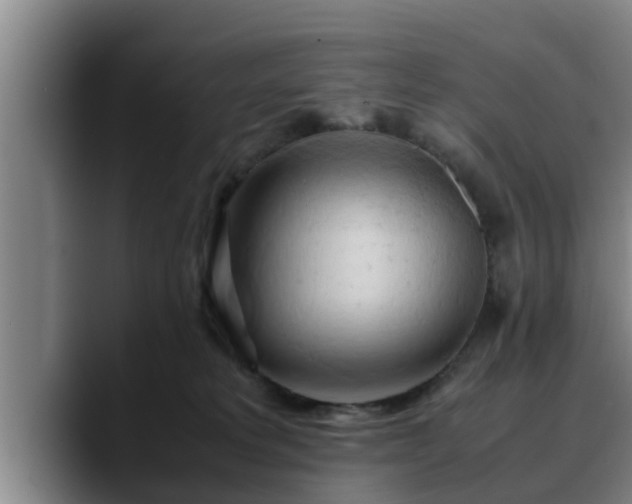 X0000090490229200707201543