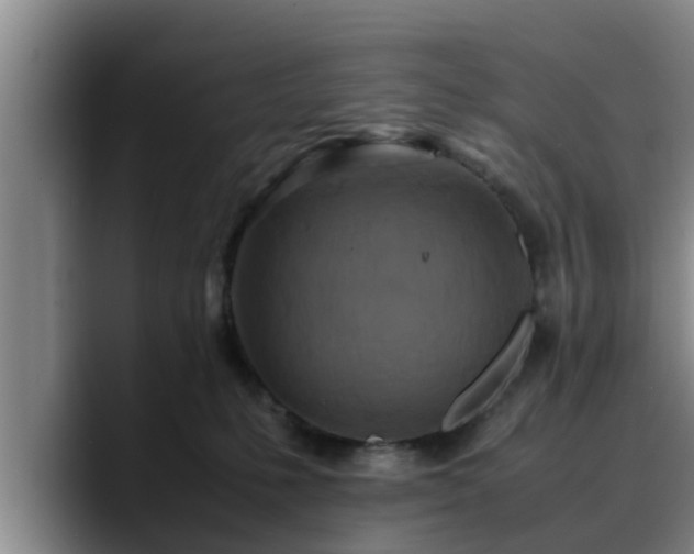 X0000090490231200707201543