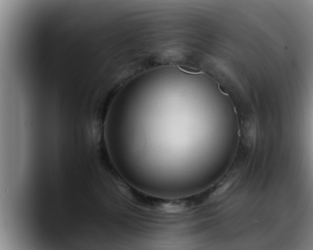 X0000090490232200707201543