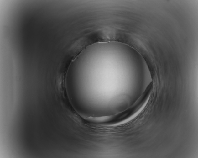 X0000090490233200707201543
